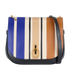 Multicolour Amberley, front view